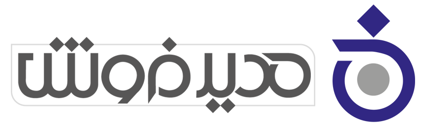 طراحی سایت مدیرفروش